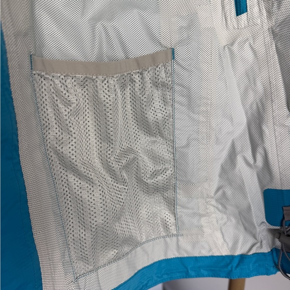 PATAGONIA H2no jacket - Picture 5 of 9